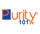 purity