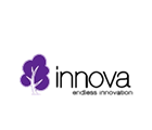 innova