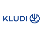 Kludi rak