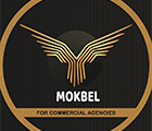 mokbel