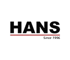 Hans