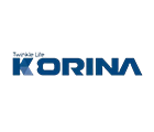 Korina