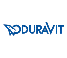 Duravit