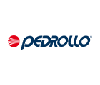 pedrollo