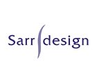 sarrdesign