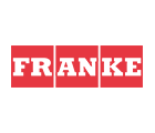 franke