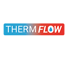 Rhermflow